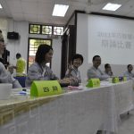 院內活動-辦論比輪 (1)