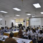 院內活動-辦論比輪 (10)