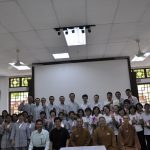 院內活動-辦論比輪 (11)