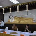 院內活動-辦論比輪 (2)