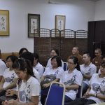 院內活動-辦論比輪 (3)