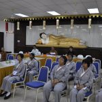 院內活動-辦論比輪 (4)