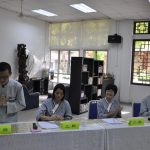 院內活動-辦論比輪 (5)