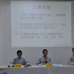 院內活動-辦論比輪 (6)