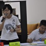 院內活動-辦論比輪 (7)