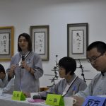 院內活動-辦論比輪 (8)