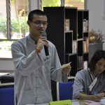 院內活動-辦論比輪 (9)