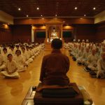 短期出家第八期