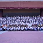 雲水禪心第二期