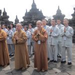 跨國遊學-2012(印尼遊學)