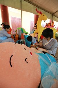 10896183_10152685867649091_3336015336572213282_o