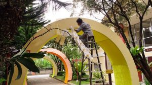 10924720_10152685867874091_3767411601924039962_n