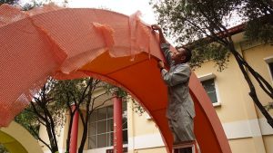 10933865_10152685867784091_7312599159059480157_n