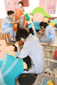 1501291_10152685868034091_2161046364439178835_o