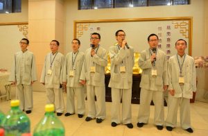 2013年成果展加才艺表演 (10)