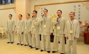 2013年成果展加才艺表演 (11)