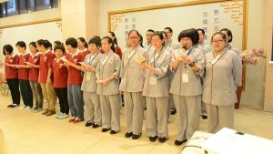 2013年成果展加才艺表演 (12)