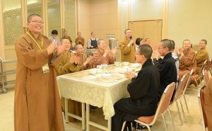 2013年成果展加才艺表演 (13)