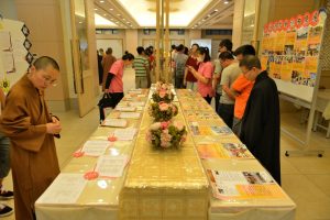 2013年成果展加才艺表演 (3)