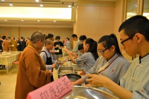 2013年成果展加才艺表演 (7)