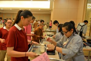 2013年成果展加才艺表演 (8)