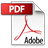 AdobePDFicon48