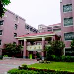 畢業出路(南華大學)