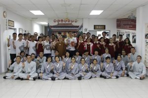 11054310_10152903792724091_6776443603552823646_n