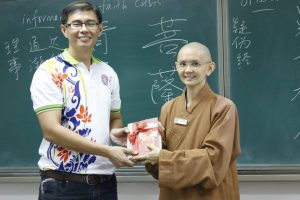 11102729_10152903792629091_3080146343365776026_n