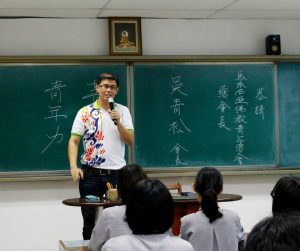 11173409_10152903792759091_3458901072477690314_n