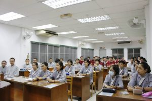 11188407_10152903791469091_5078094799200604859_n