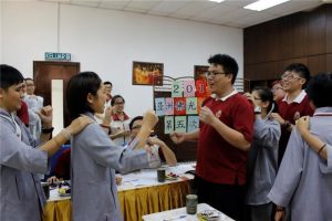 2015-0429-Edu-1-1024x682