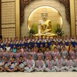 2016學年度跨國遊學(菲律賓)