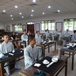 2017跨國遊學(生活照)