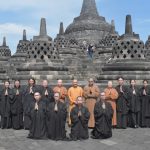 2019學年度(印尼參學)