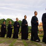 2019學年度(生活照)